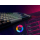 Lorgar Azar 514 RGB Czarna LRG-GK514B-US - 1326961 - zdjęcie 12